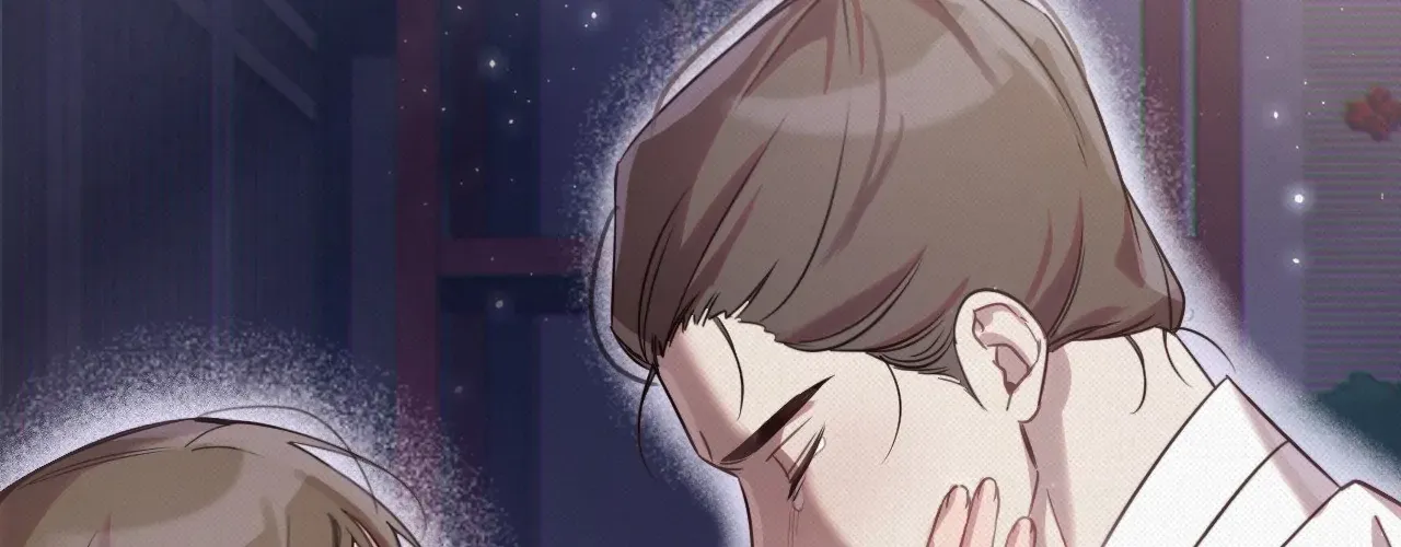 The Queen’s Secret Lessons Chapter 25 page 65 - 