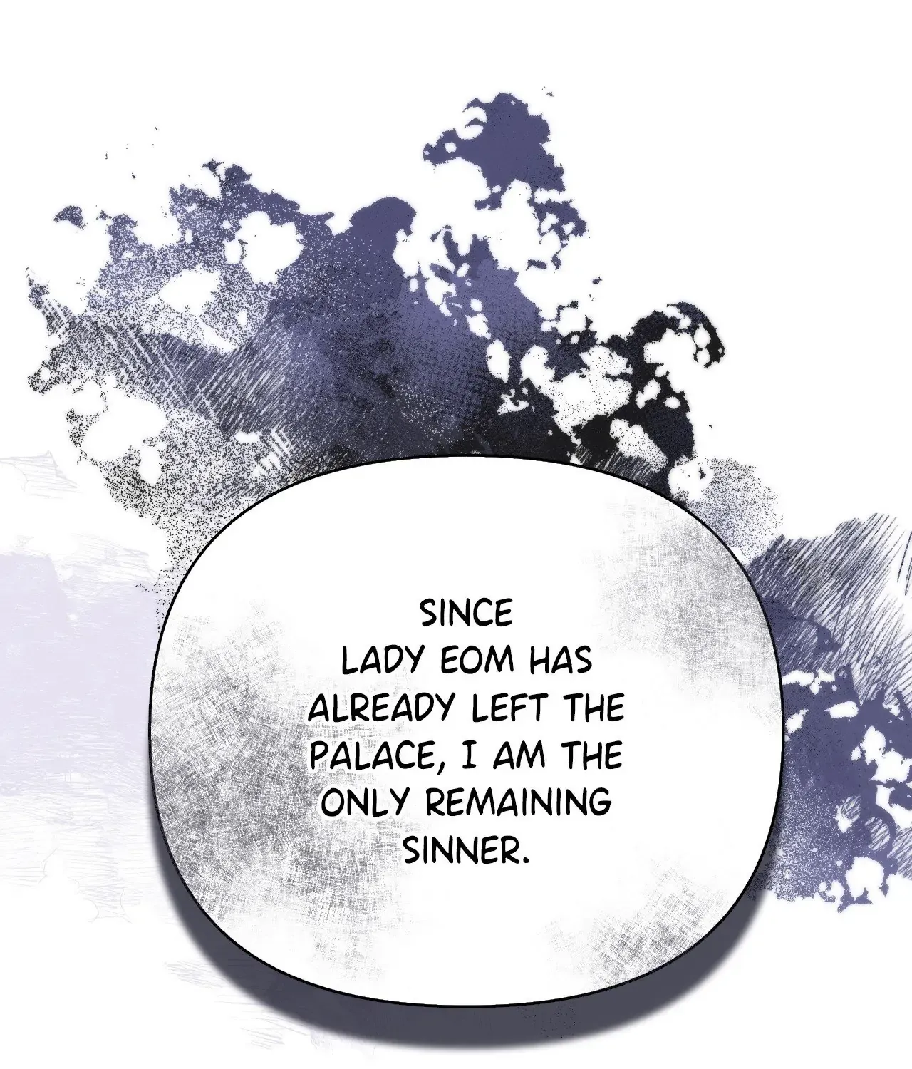 The Queen’s Secret Lessons Chapter 25 page 69 - 