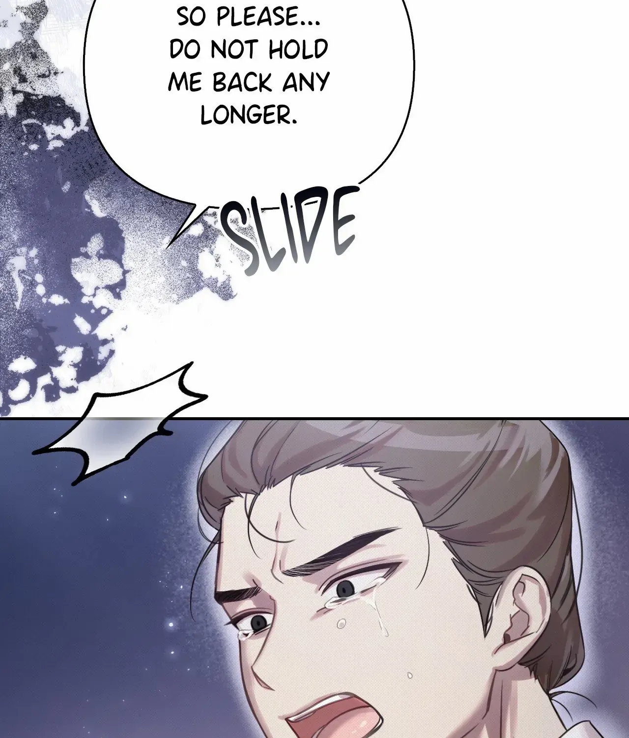 The Queen’s Secret Lessons Chapter 25 page 71 - 