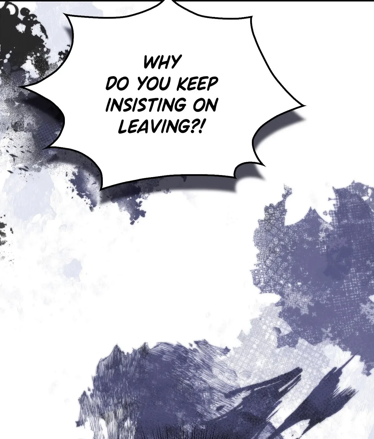 The Queen’s Secret Lessons Chapter 25 page 73 - 