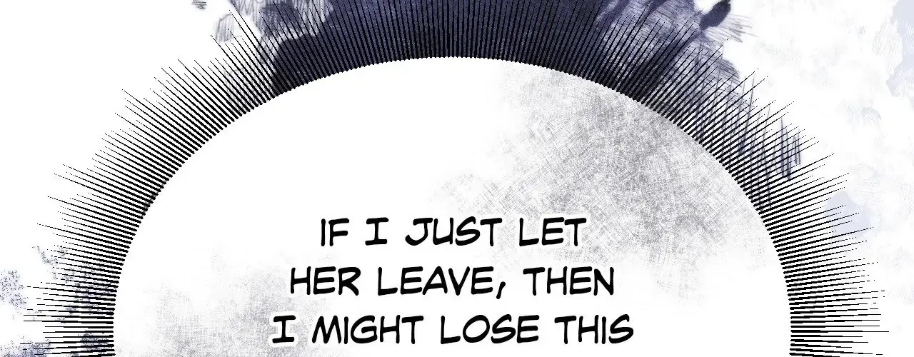 The Queen’s Secret Lessons Chapter 25 page 74 - 