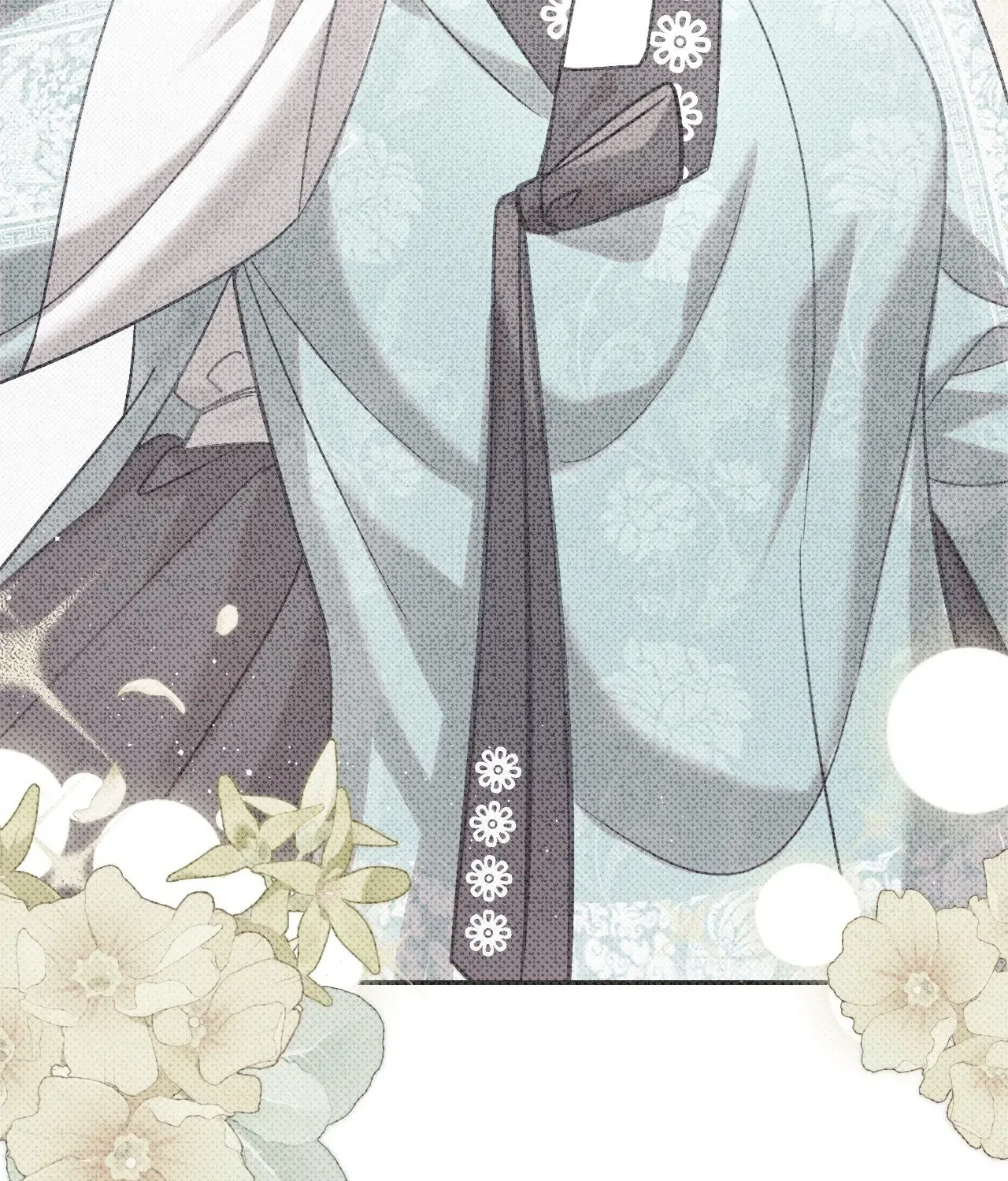 The Queen’s Secret Lessons Chapter 25 page 77 - 