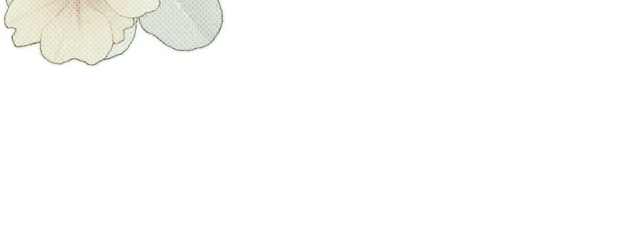 The Queen’s Secret Lessons Chapter 25 page 78 - 