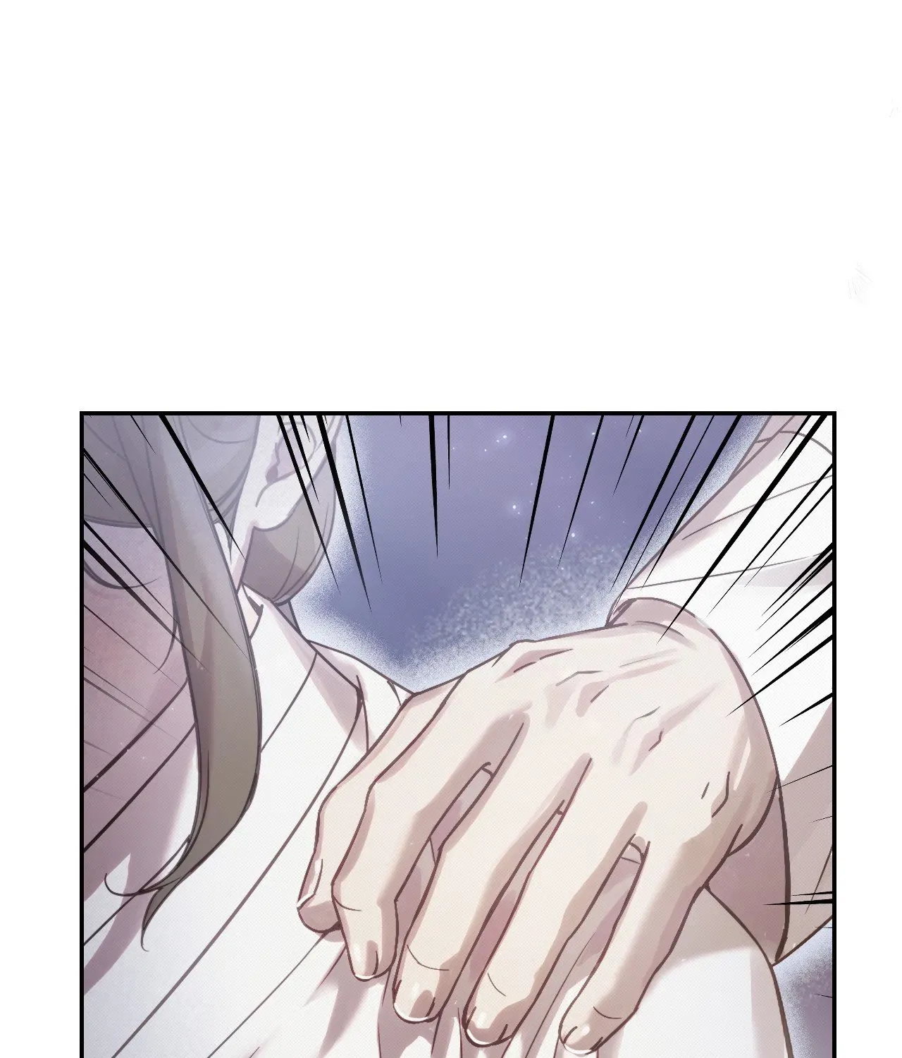 The Queen’s Secret Lessons Chapter 25 page 79 - 
