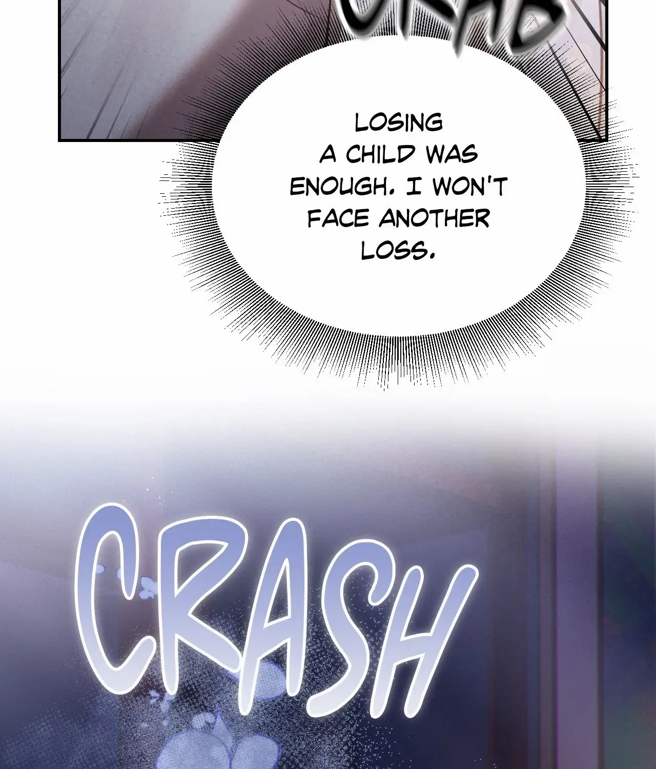 The Queen’s Secret Lessons Chapter 25 page 81 - 