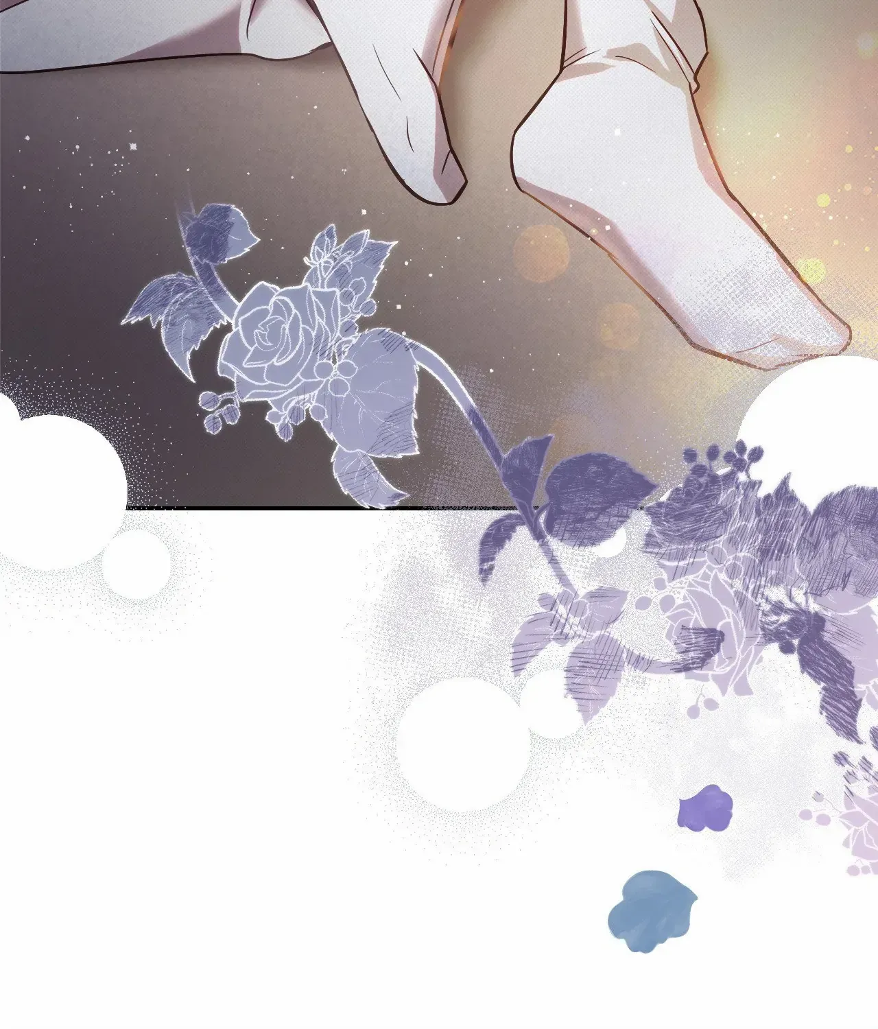 The Queen’s Secret Lessons Chapter 25 page 89 - 
