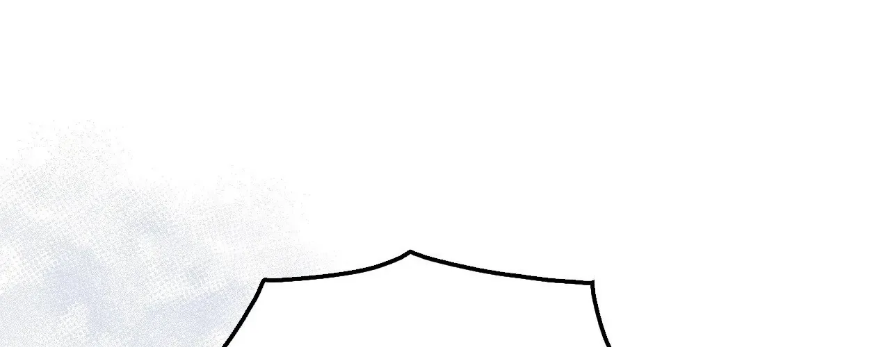 The Queen’s Secret Lessons Chapter 25 page 92 - 