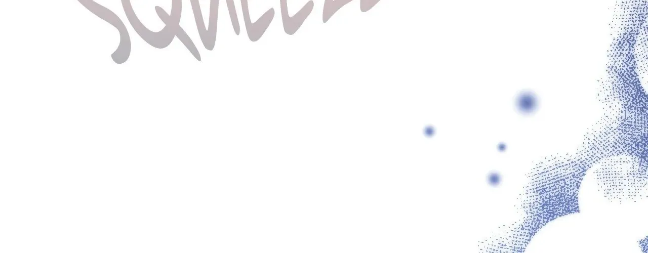 The Queen’s Secret Lessons Chapter 25 page 94 - 