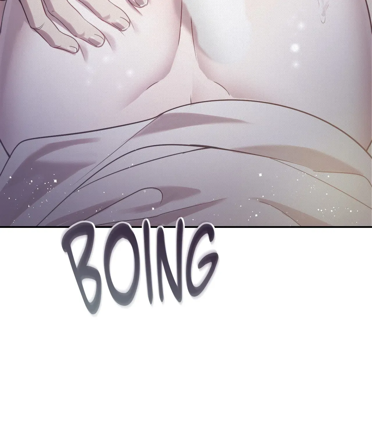 The Queen’s Secret Lessons Chapter 25 page 97 - 