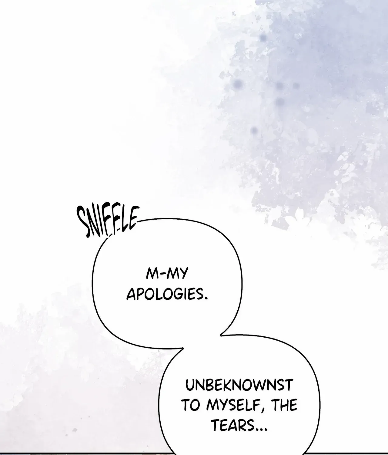 The Queen’s Secret Lessons Chapter 26 page 102 - 