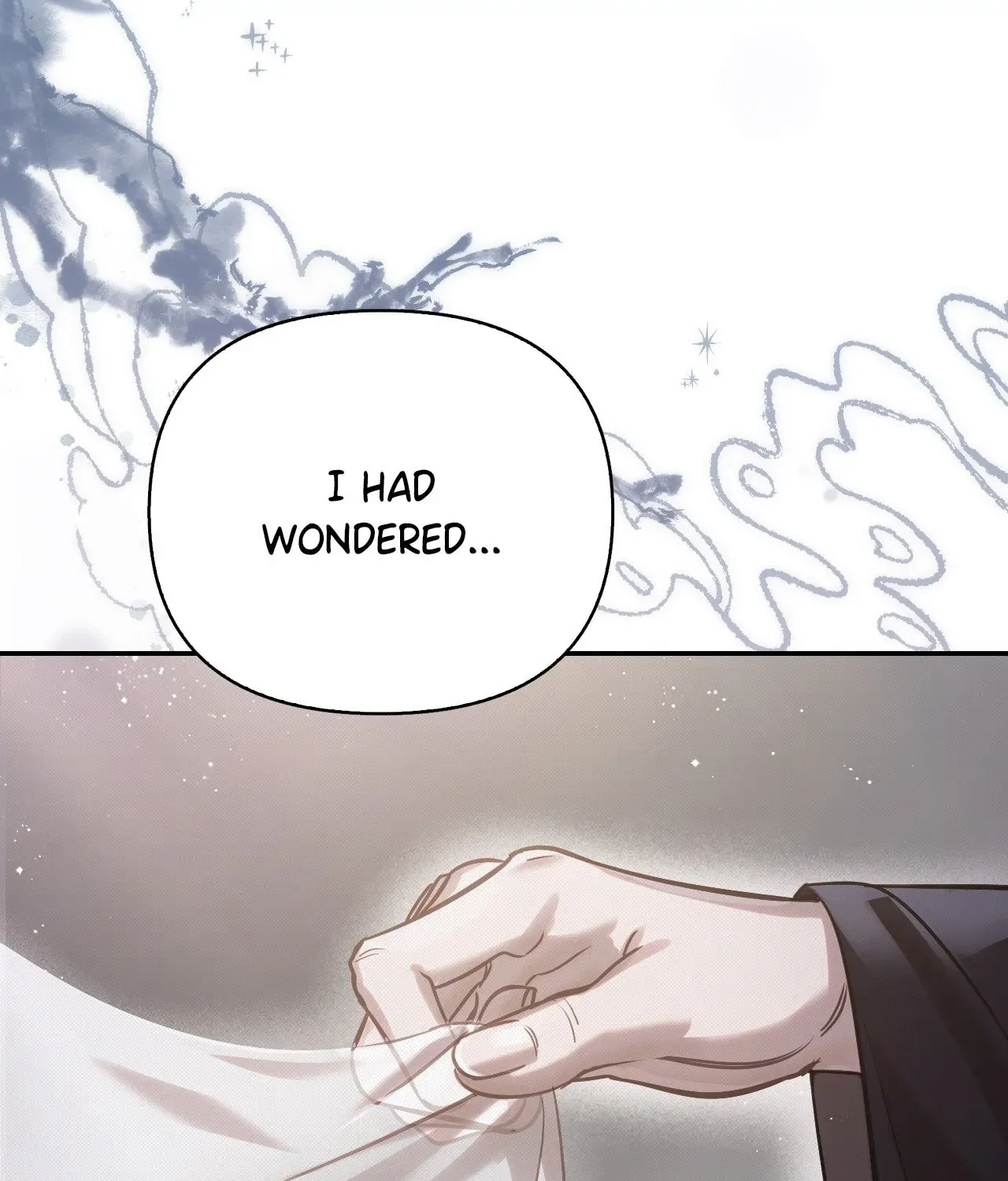 The Queen’s Secret Lessons Chapter 26 page 106 - 