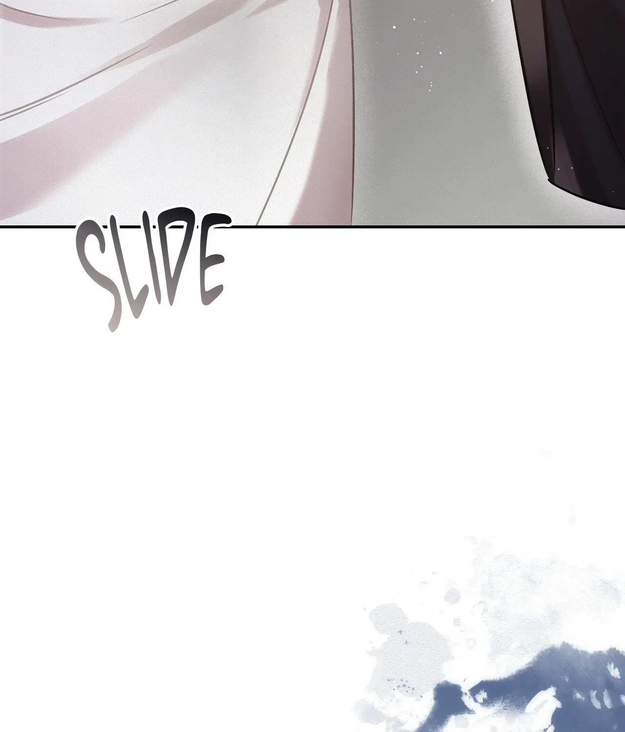 The Queen’s Secret Lessons Chapter 26 page 107 - 