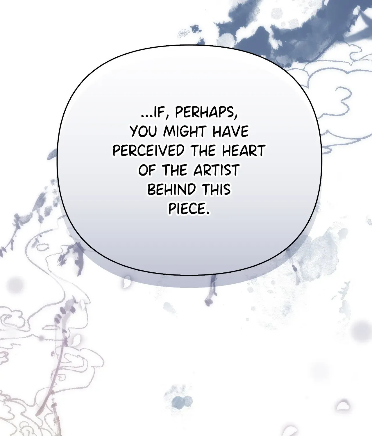 The Queen’s Secret Lessons Chapter 26 page 108 - 
