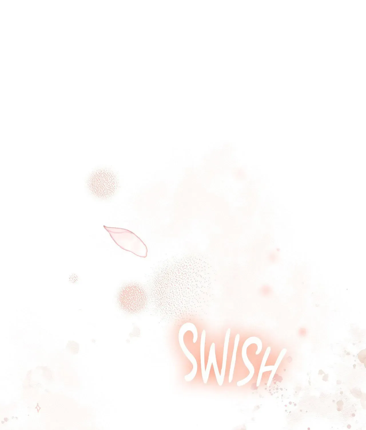 The Queen’s Secret Lessons Chapter 26 page 114 - 