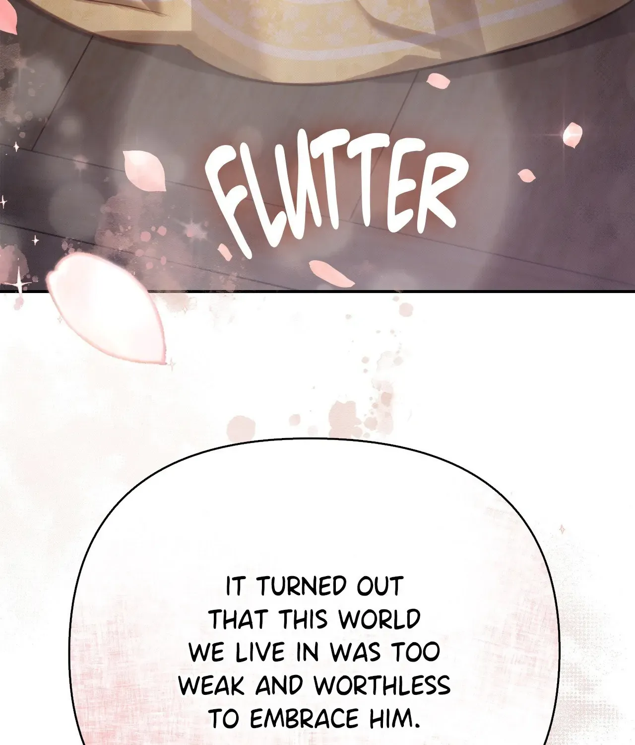 The Queen’s Secret Lessons Chapter 26 page 118 - 