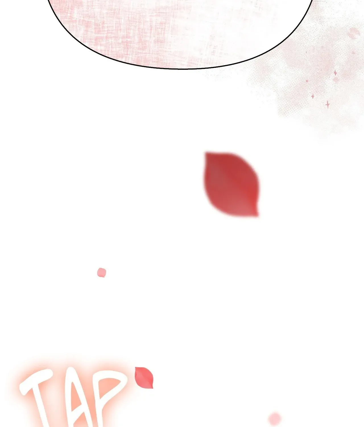 The Queen’s Secret Lessons Chapter 26 page 119 - 