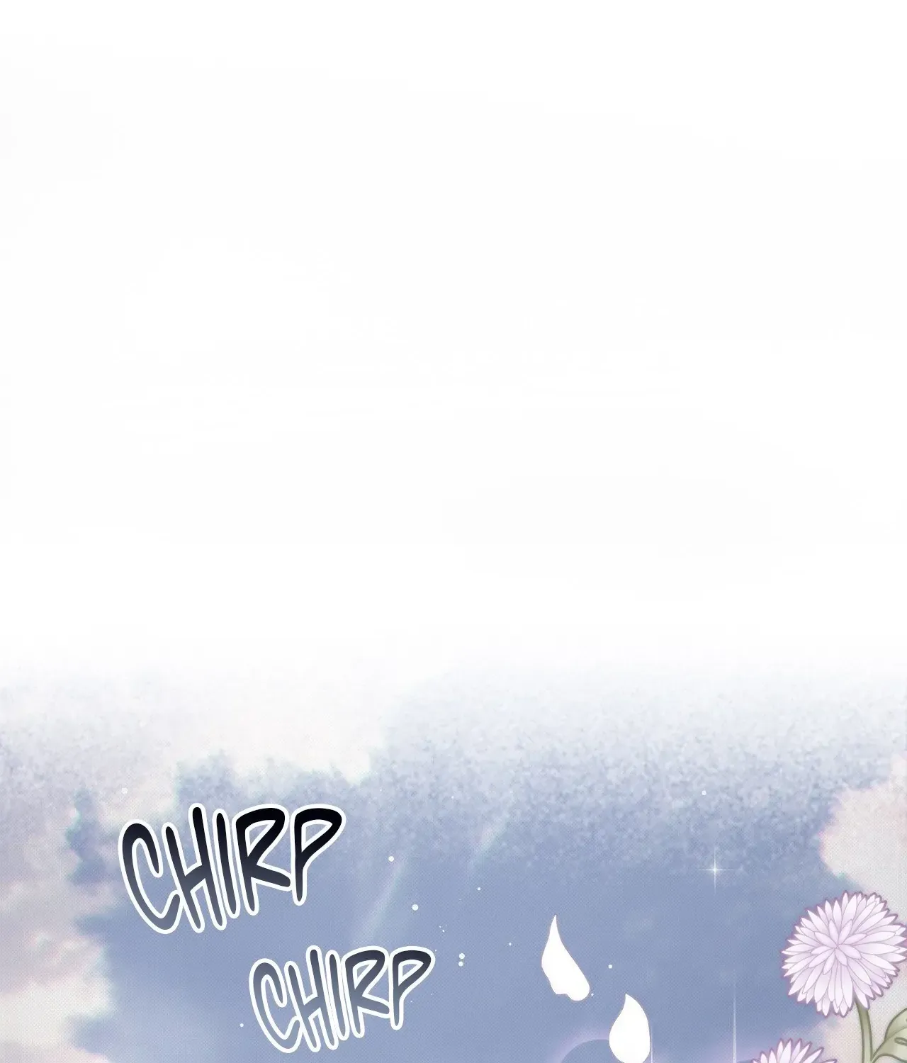 The Queen’s Secret Lessons Chapter 26 page 13 - 
