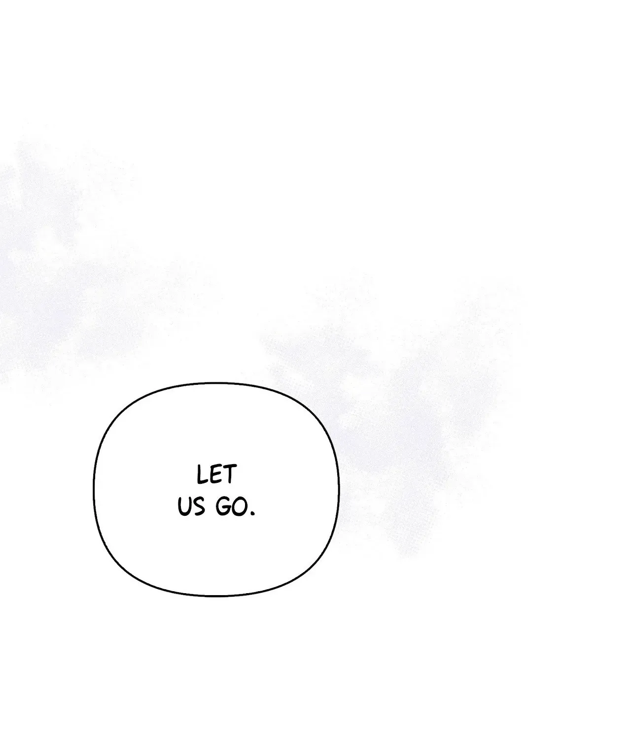 The Queen’s Secret Lessons Chapter 26 page 121 - 