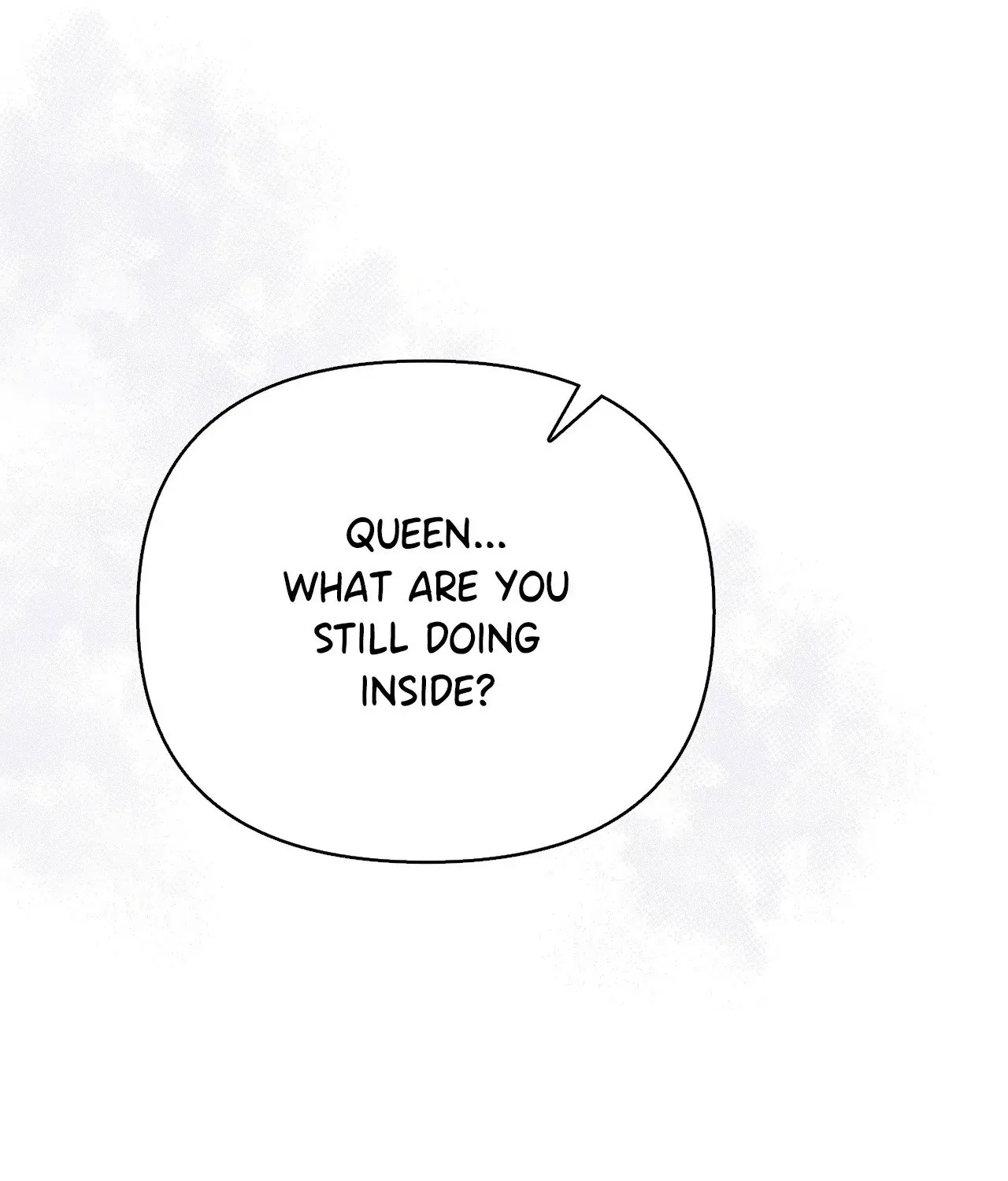 The Queen’s Secret Lessons Chapter 26 page 124 - 