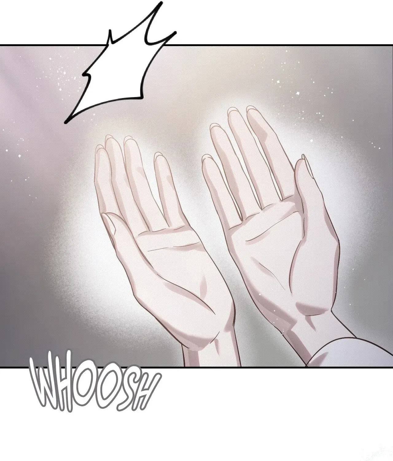 The Queen’s Secret Lessons Chapter 26 page 125 - 