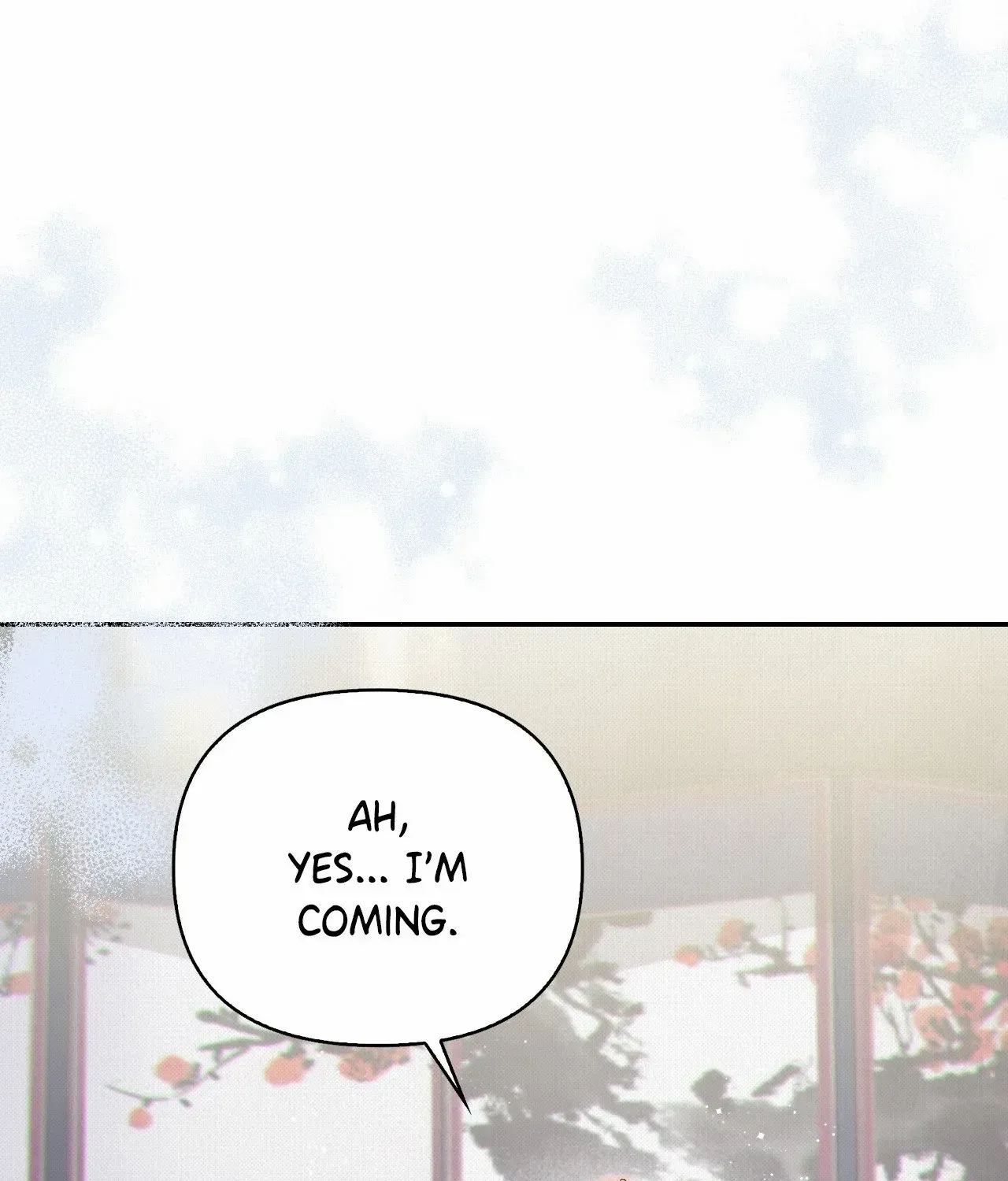 The Queen’s Secret Lessons Chapter 26 page 126 - 