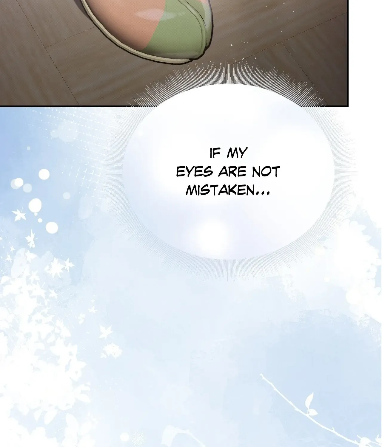 The Queen’s Secret Lessons Chapter 26 page 129 - 