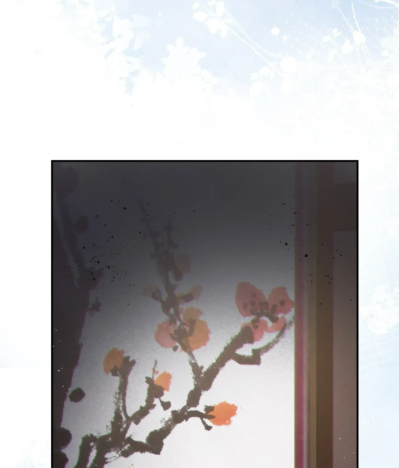 The Queen’s Secret Lessons Chapter 26 page 130 - 