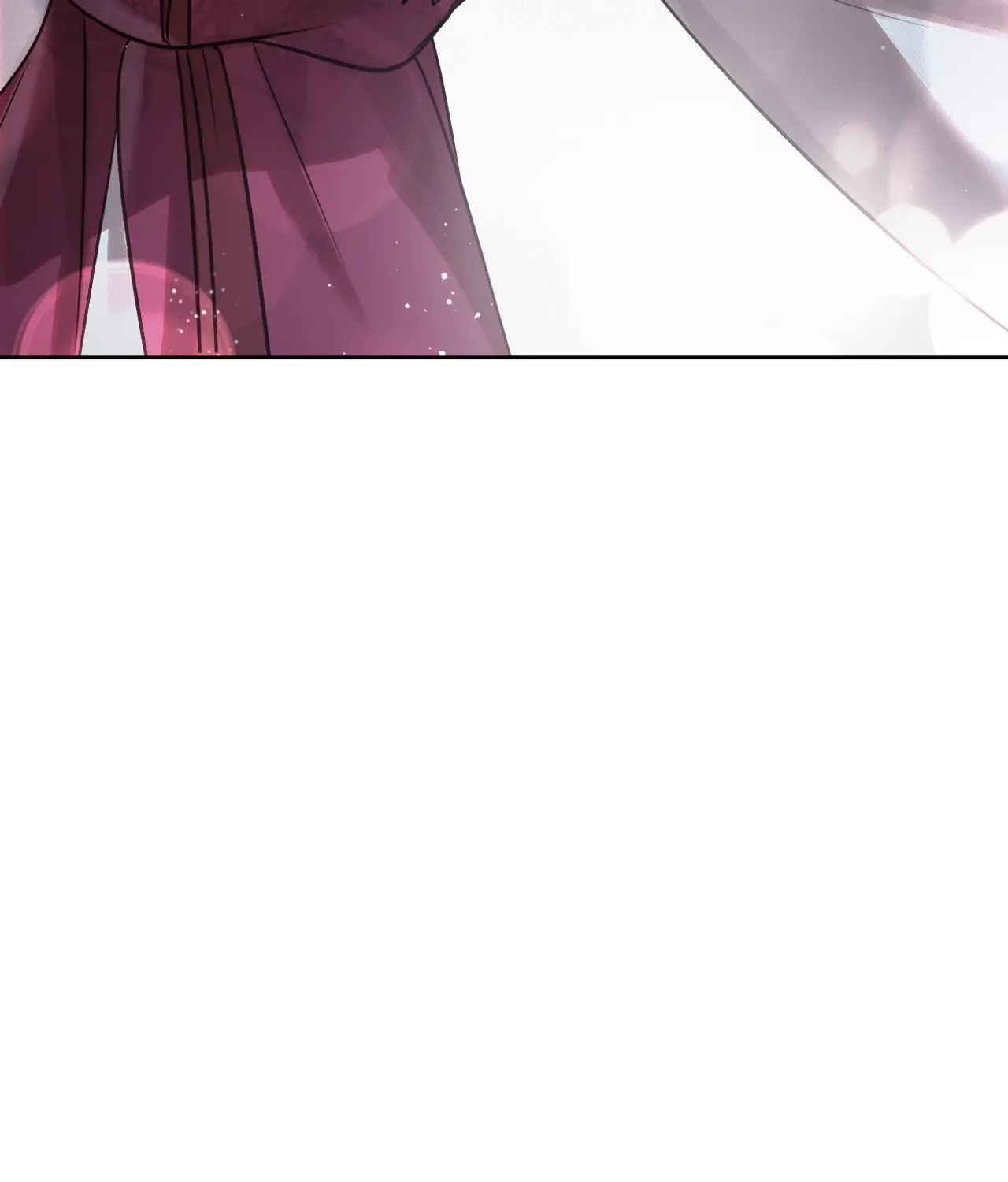The Queen’s Secret Lessons Chapter 26 page 134 - 