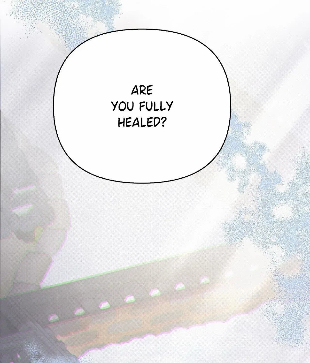 The Queen’s Secret Lessons Chapter 26 page 136 - 