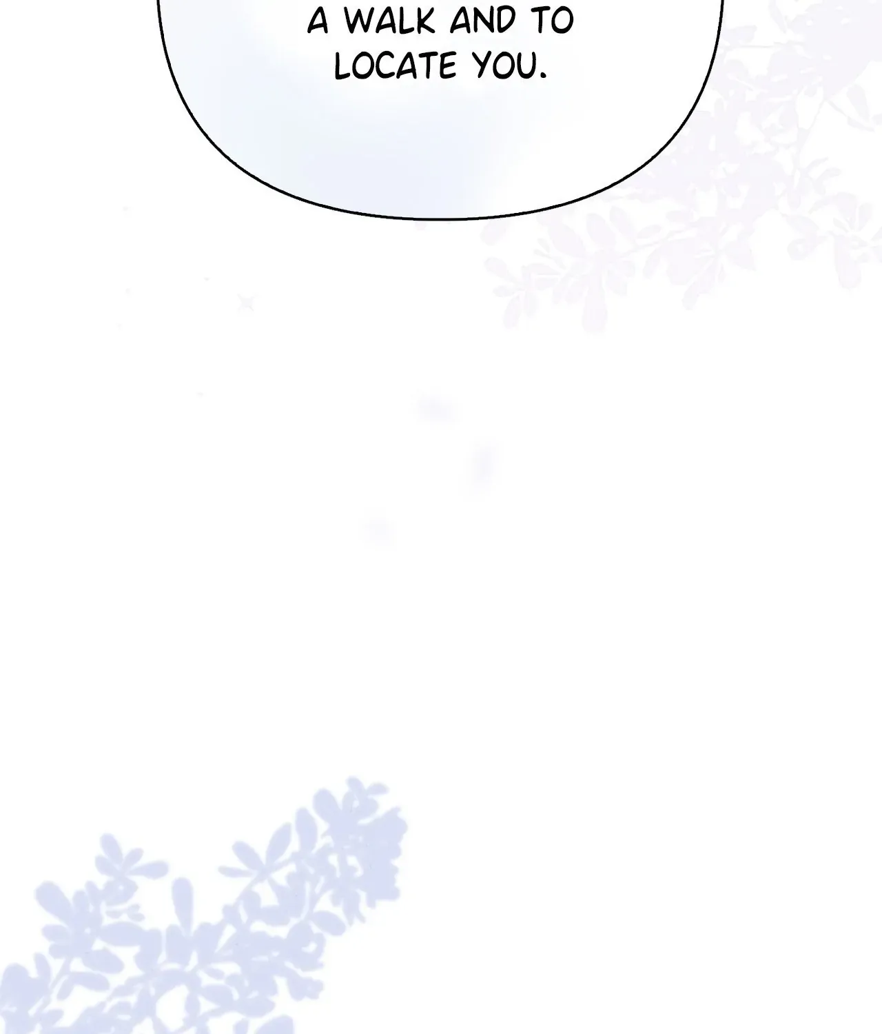 The Queen’s Secret Lessons Chapter 26 page 144 - 