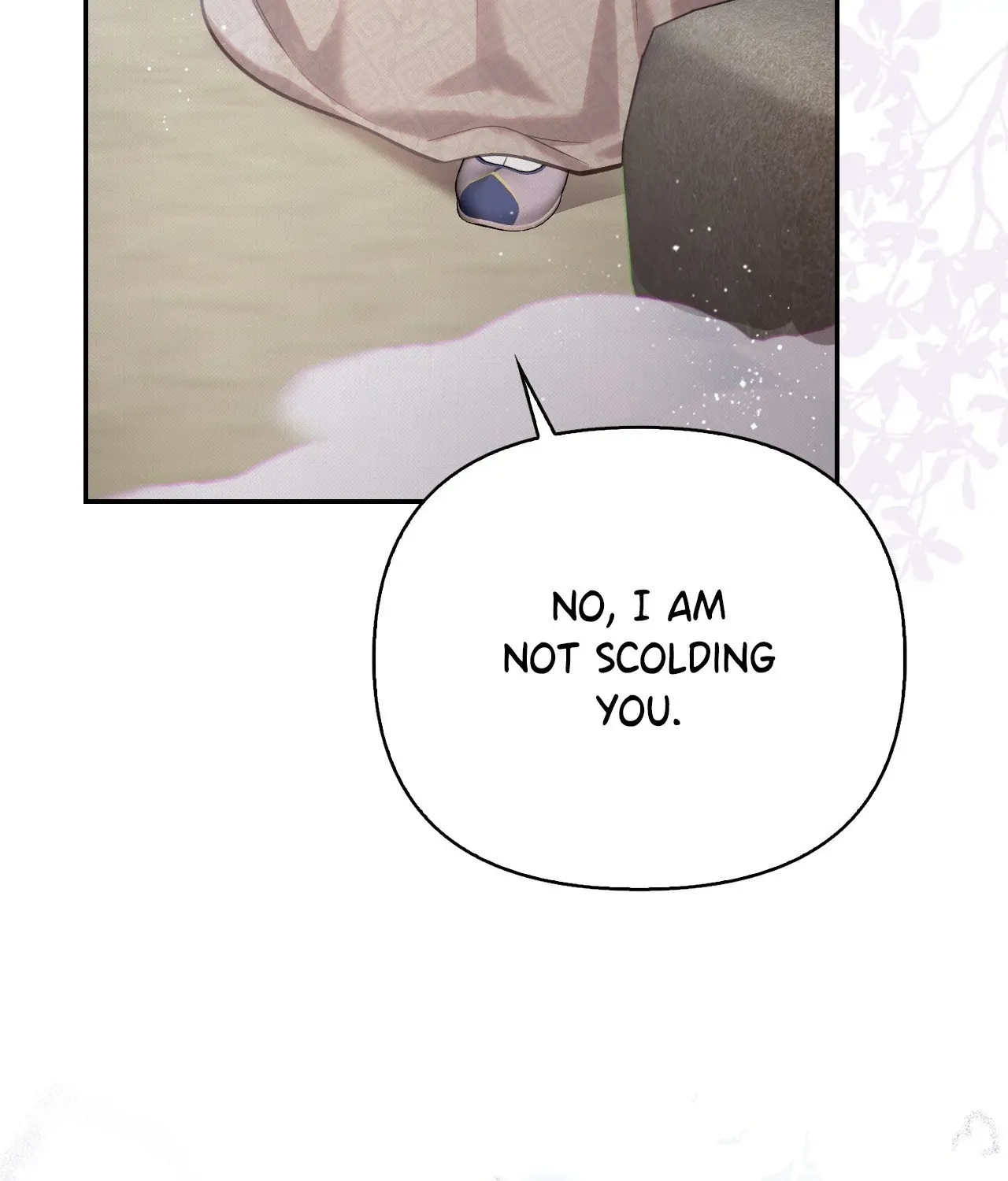 The Queen’s Secret Lessons Chapter 26 page 146 - 