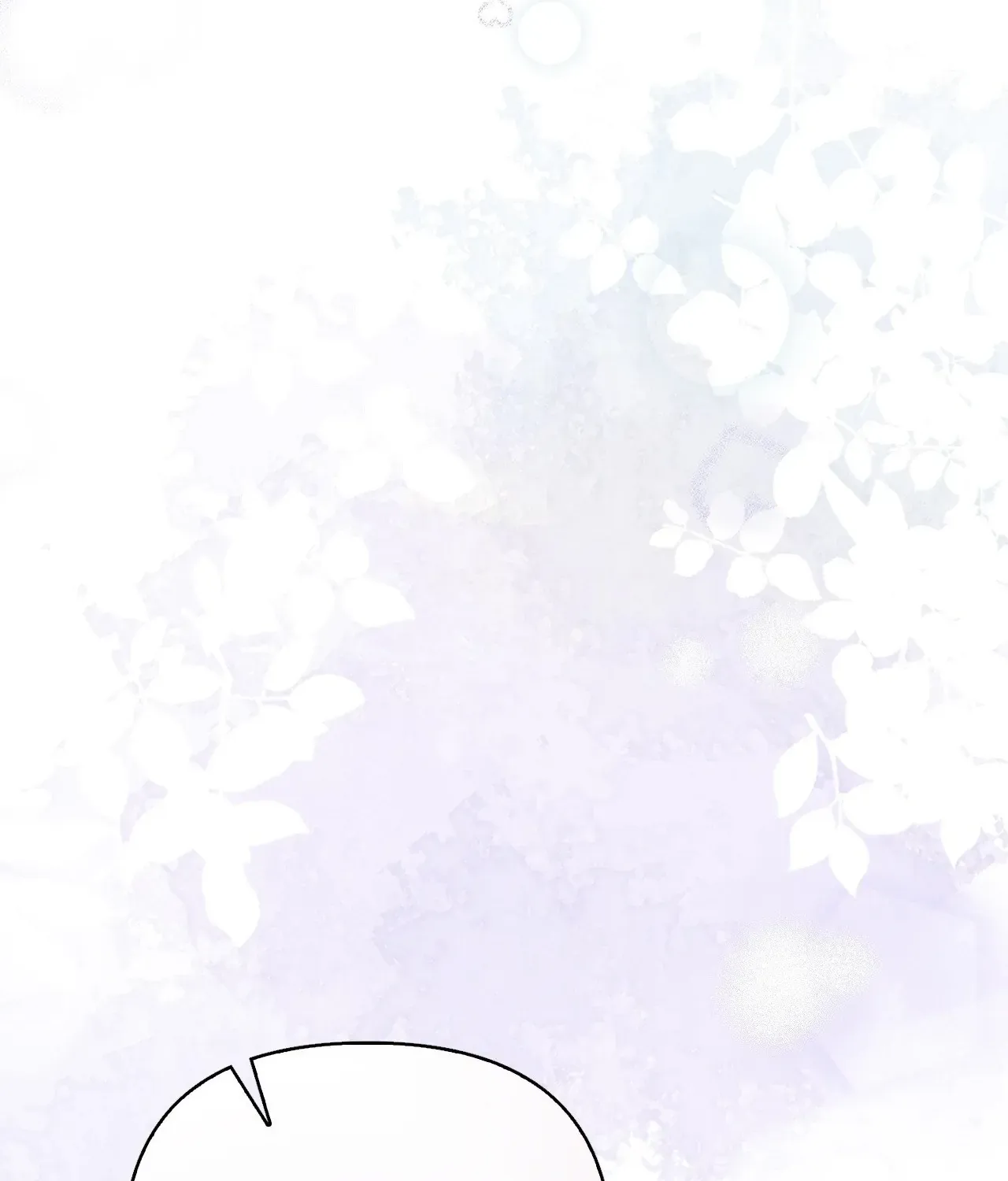 The Queen’s Secret Lessons Chapter 26 page 147 - 