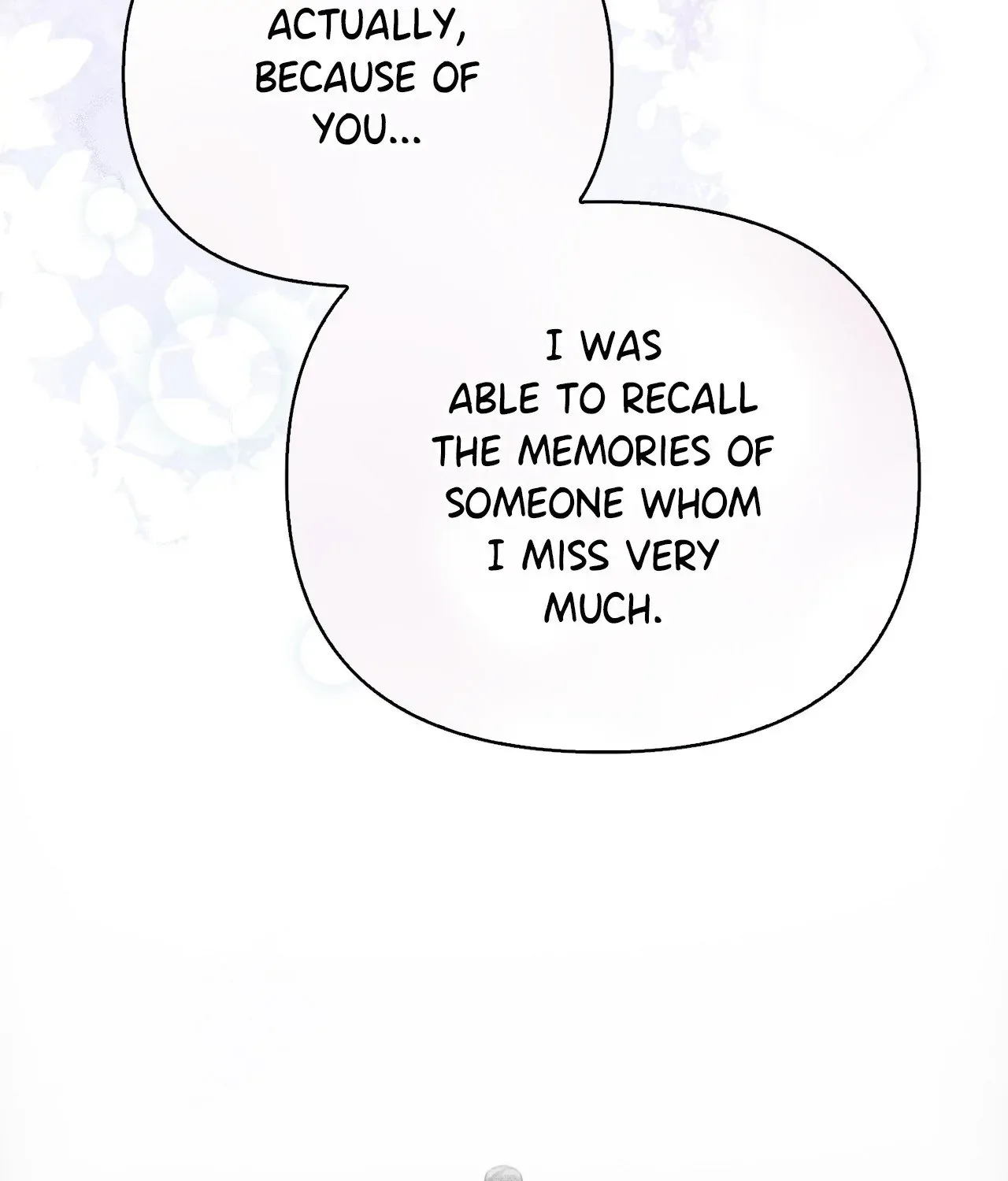 The Queen’s Secret Lessons Chapter 26 page 148 - 