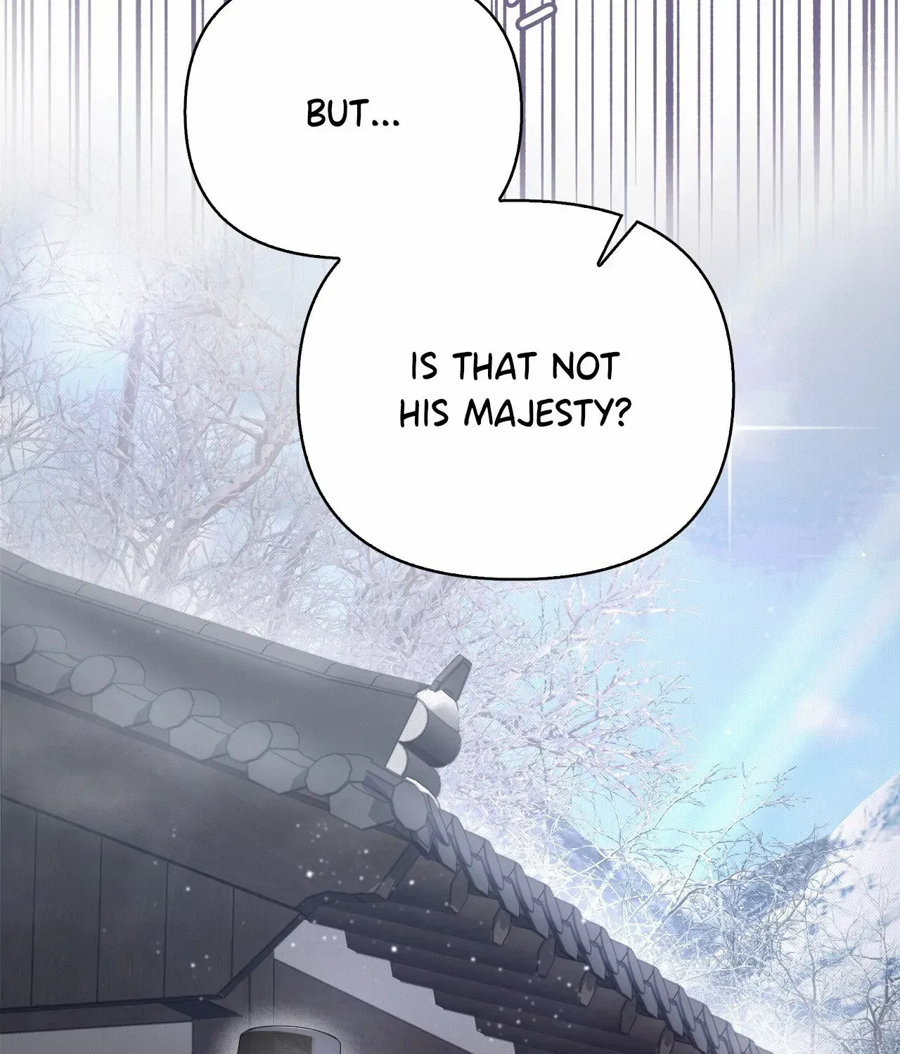 The Queen’s Secret Lessons Chapter 26 page 150 - 