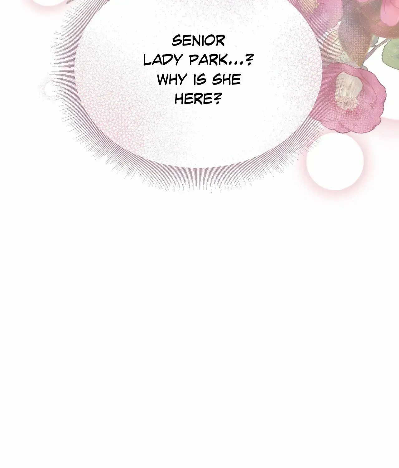 The Queen’s Secret Lessons Chapter 26 page 156 - 