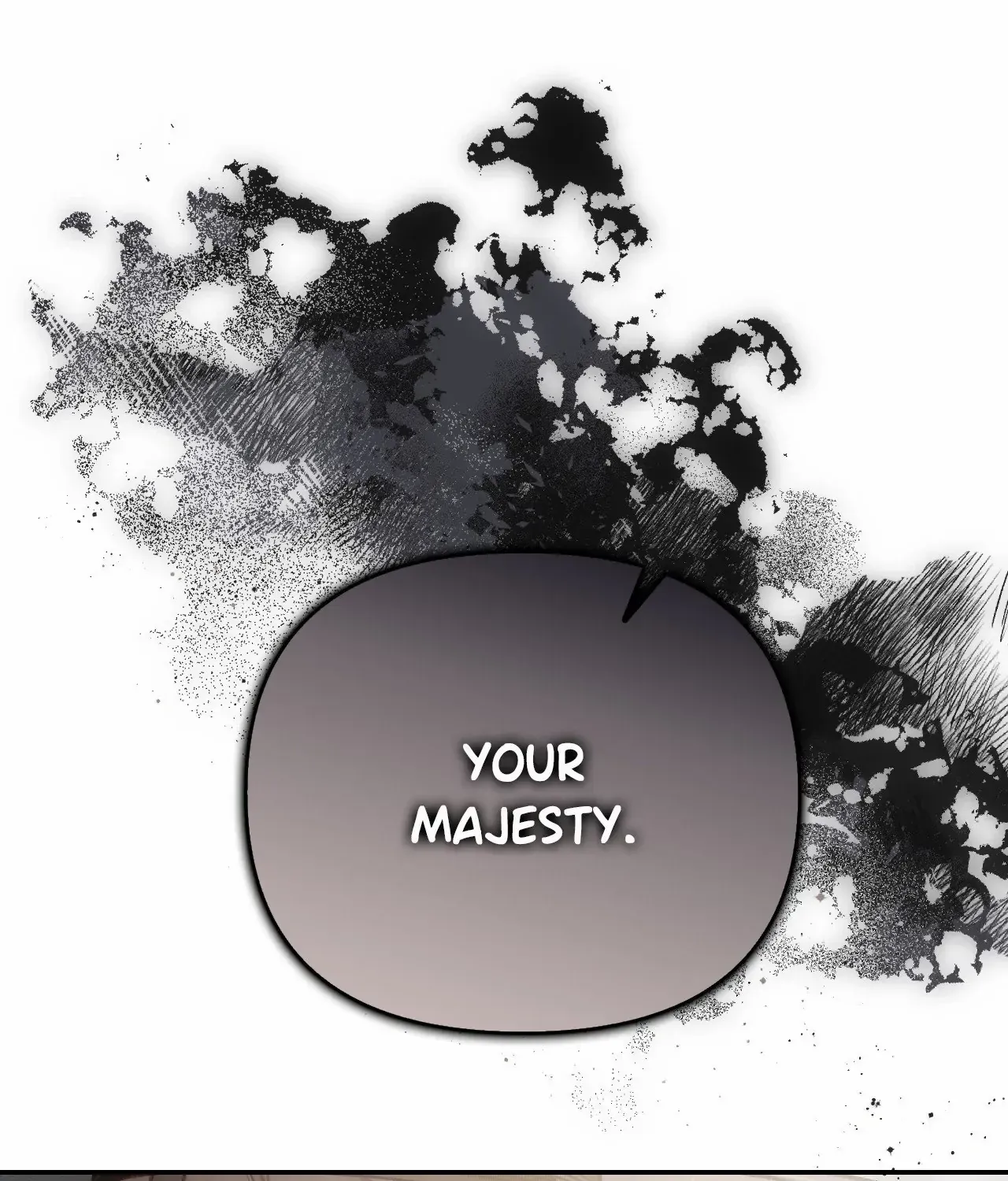 The Queen’s Secret Lessons Chapter 26 page 158 - 