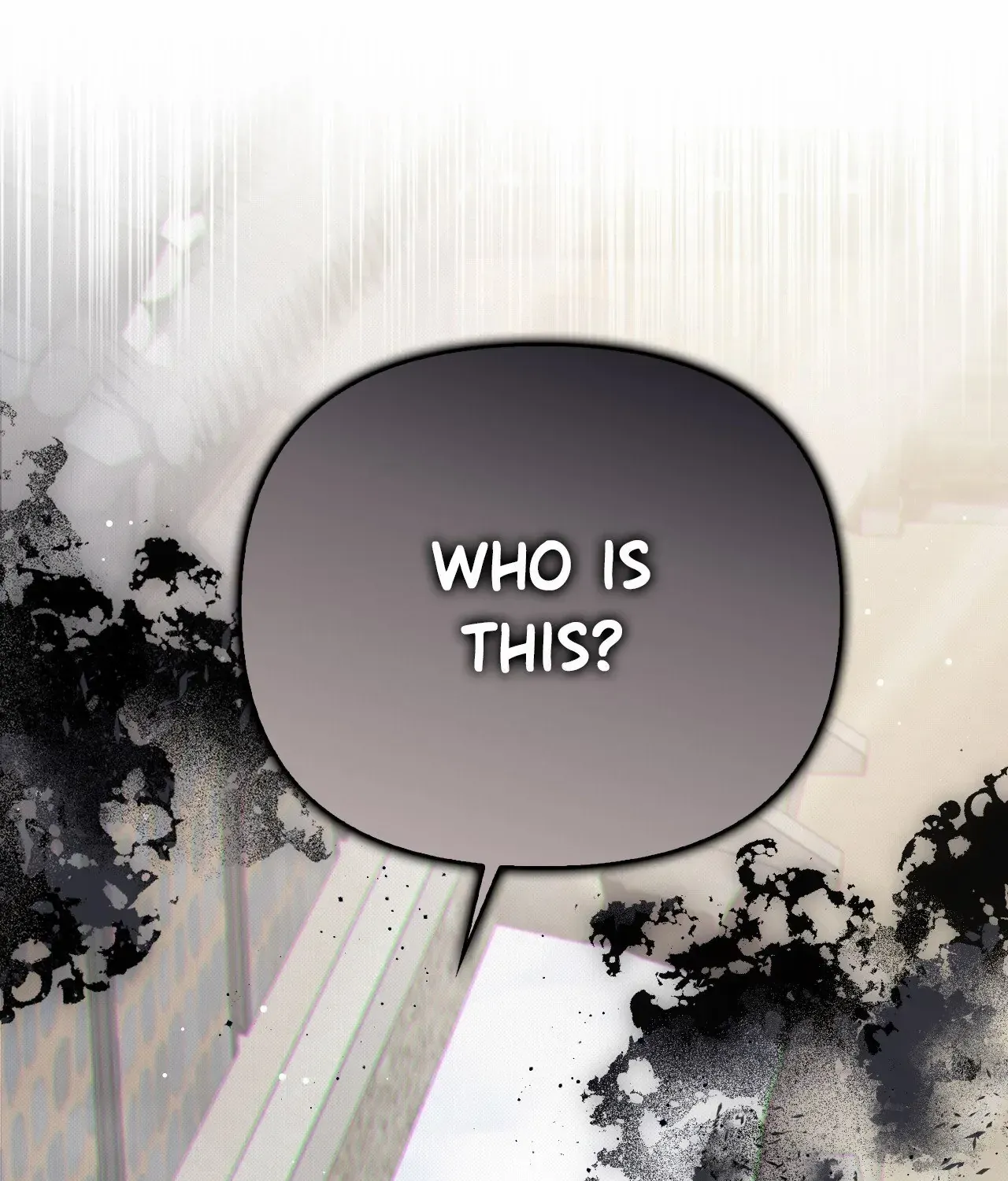 The Queen’s Secret Lessons Chapter 26 page 160 - 
