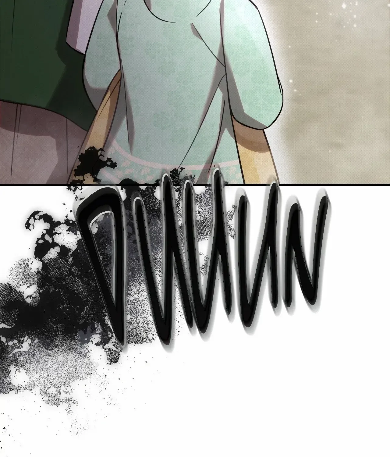 The Queen’s Secret Lessons Chapter 26 page 163 - 