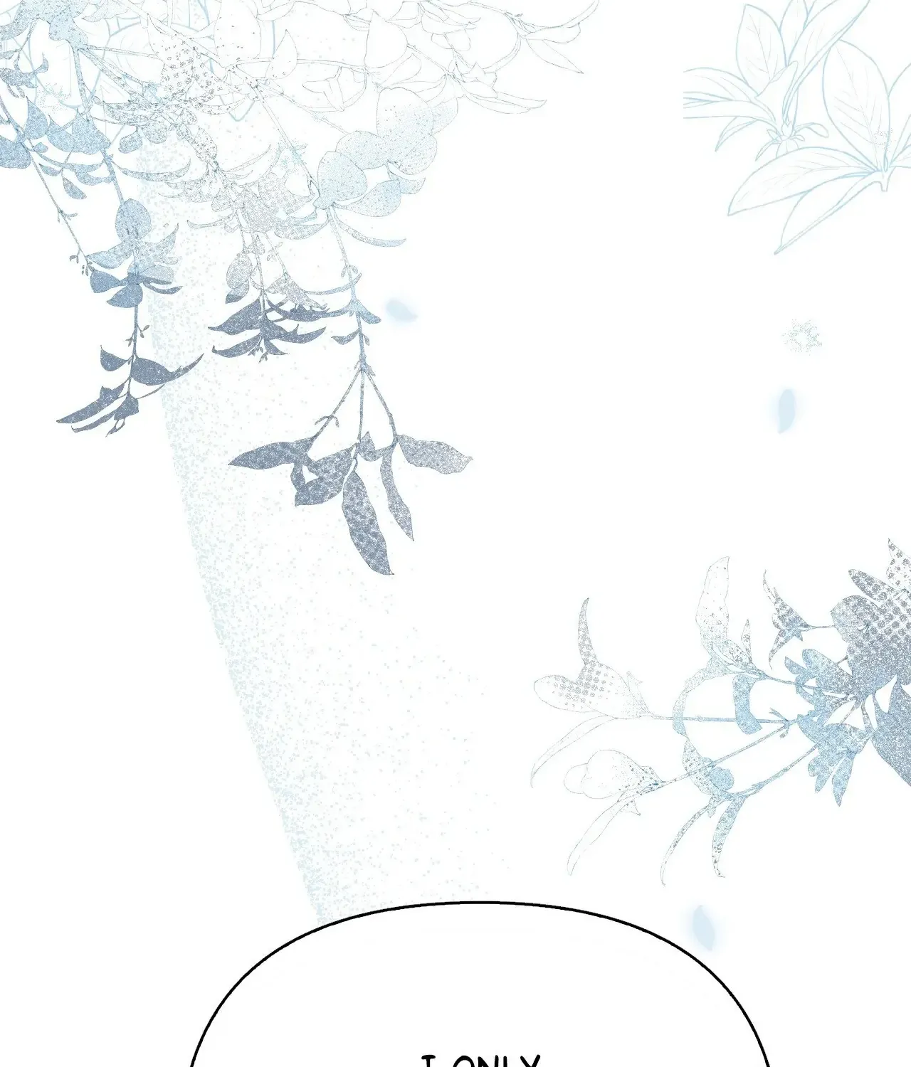 The Queen’s Secret Lessons Chapter 26 page 21 - 