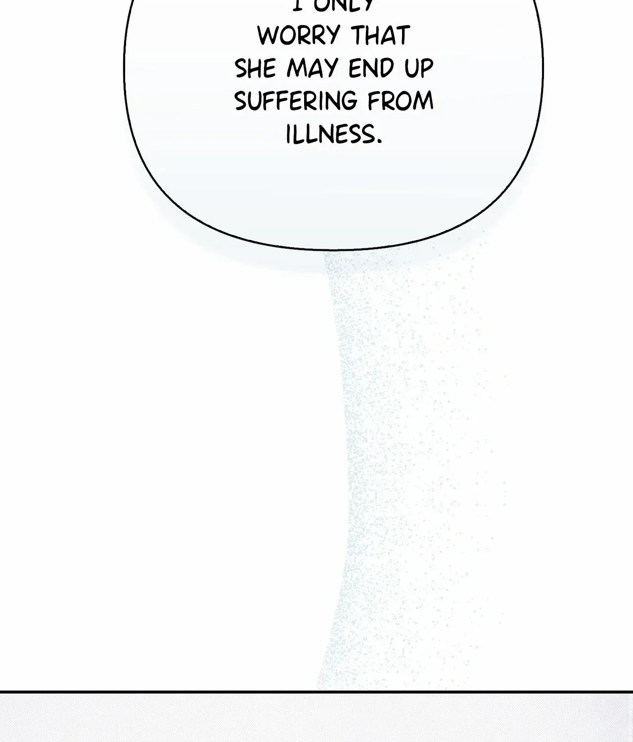 The Queen’s Secret Lessons Chapter 26 page 22 - 