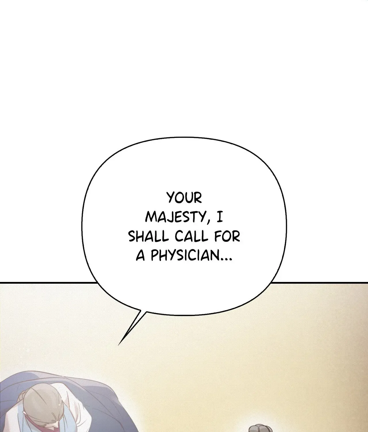 The Queen’s Secret Lessons Chapter 26 page 25 - 