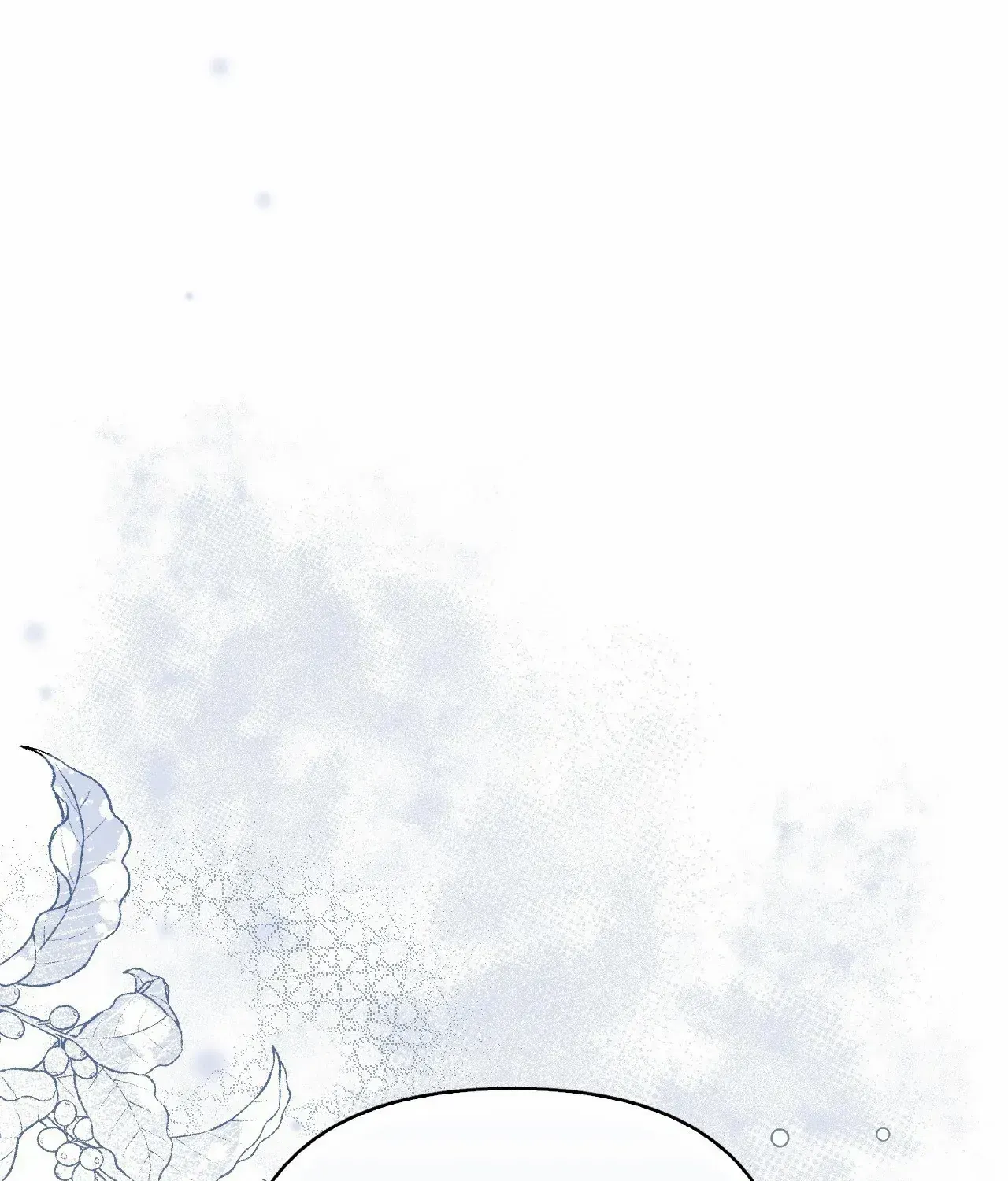 The Queen’s Secret Lessons Chapter 26 page 30 - 