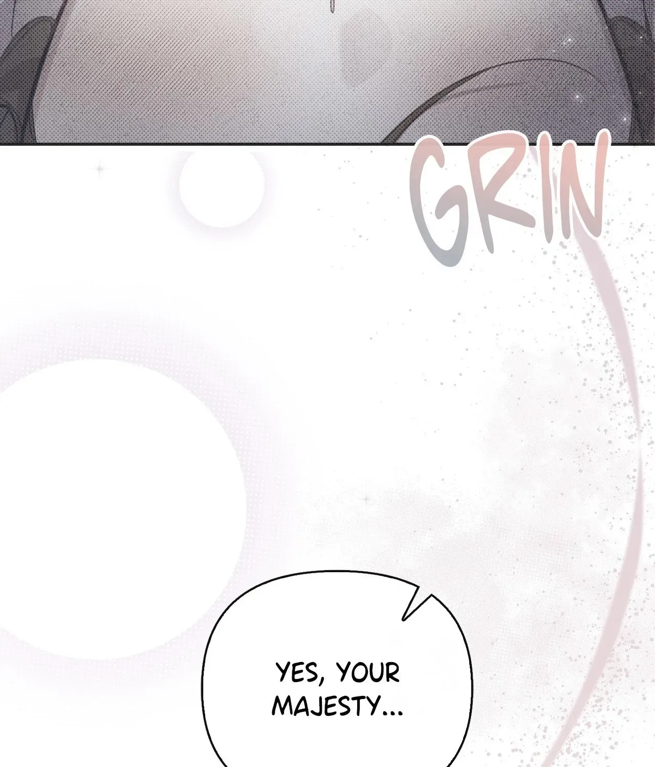The Queen’s Secret Lessons Chapter 26 page 4 - 