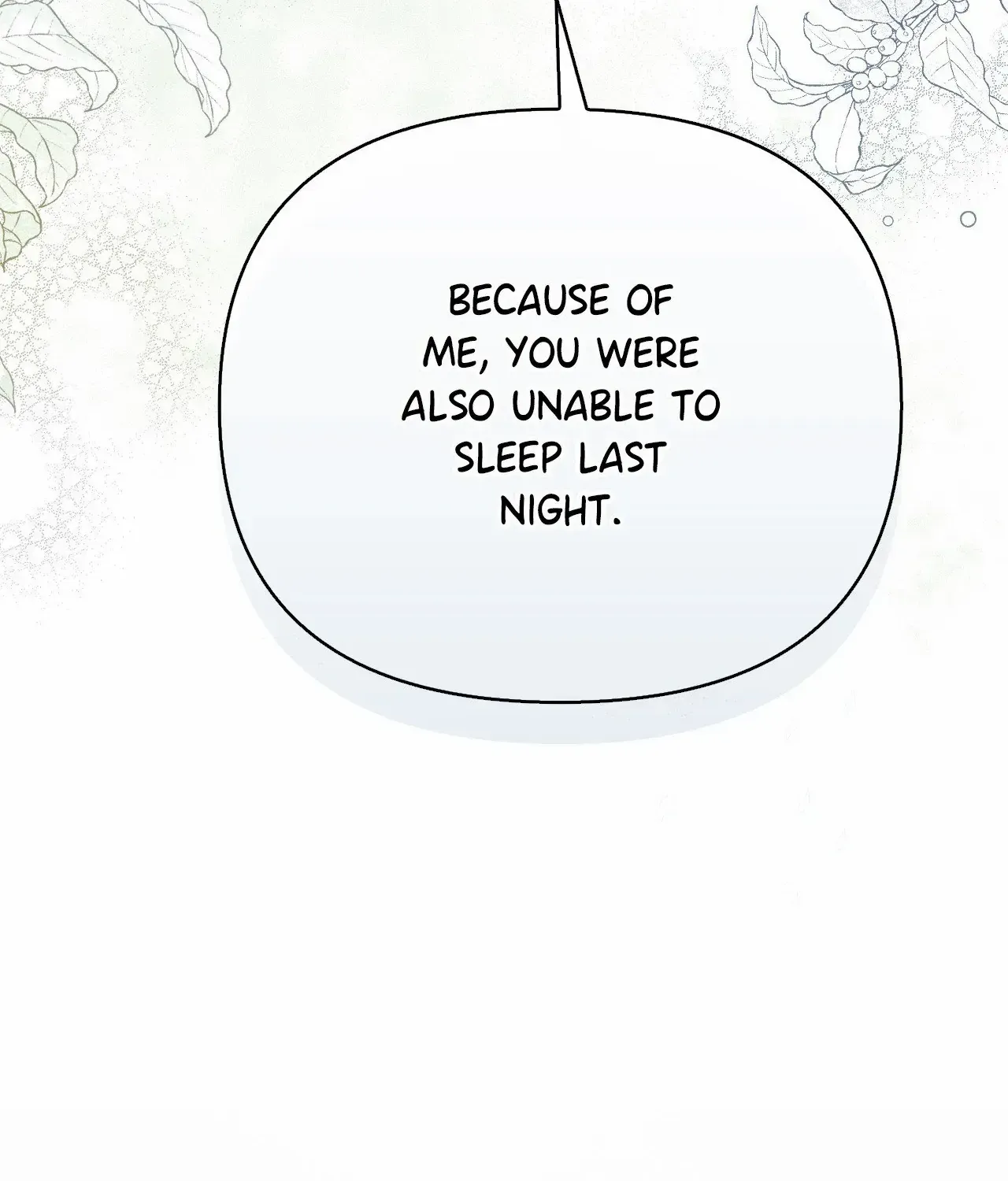 The Queen’s Secret Lessons Chapter 26 page 33 - 