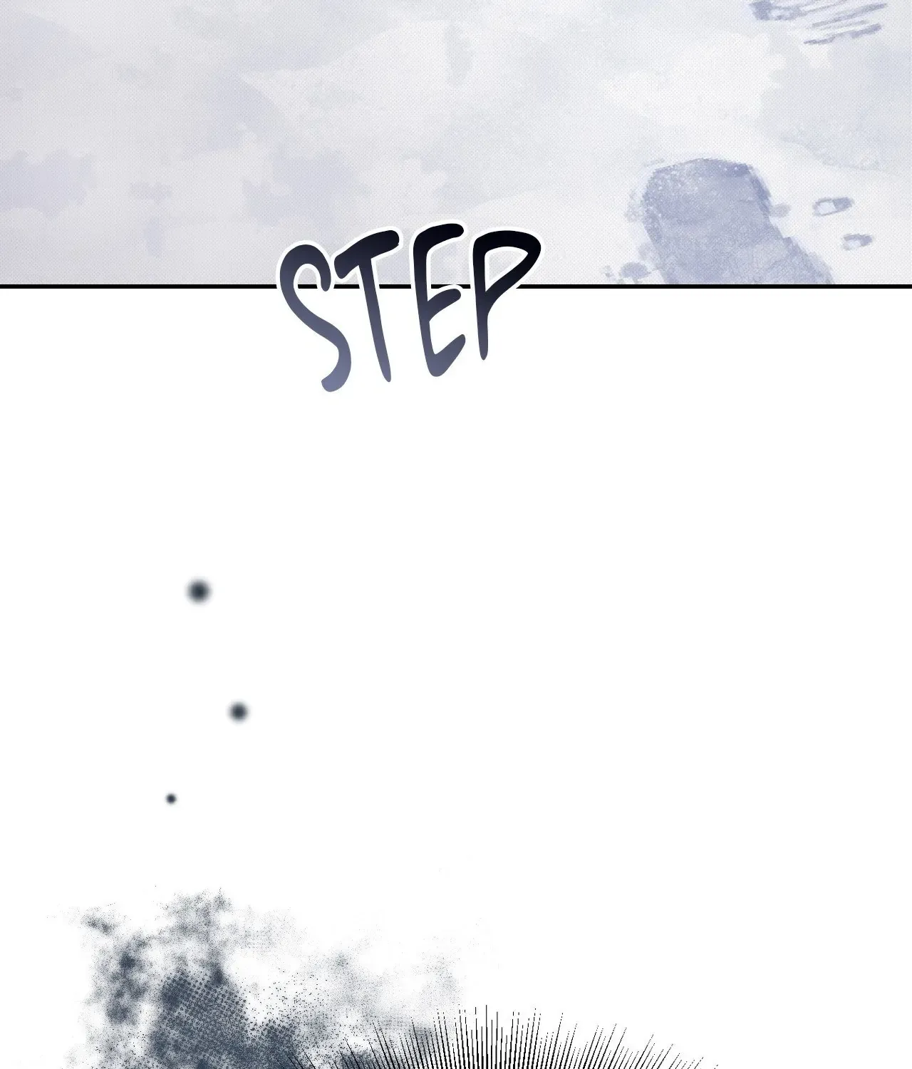 The Queen’s Secret Lessons Chapter 26 page 36 - 