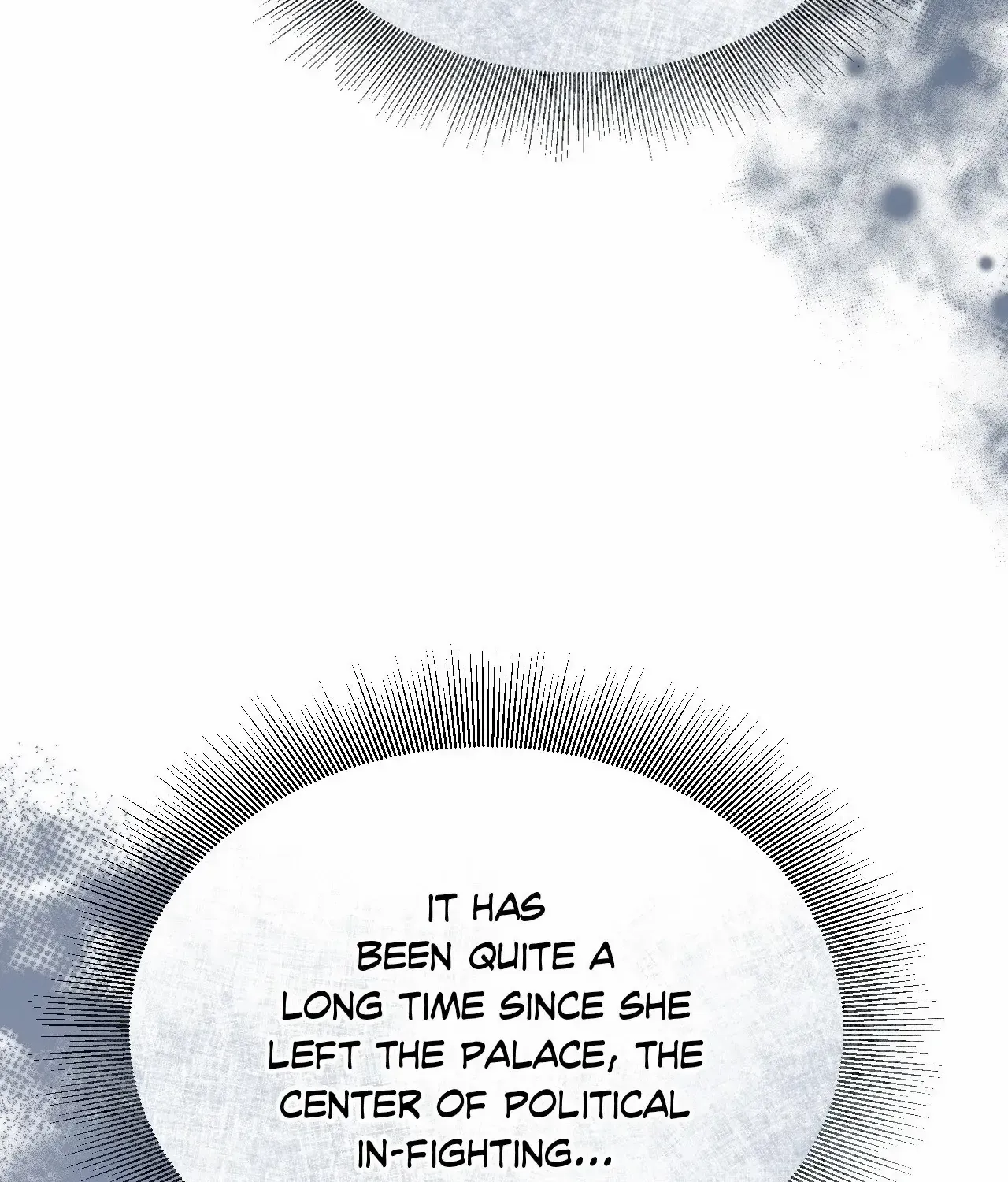 The Queen’s Secret Lessons Chapter 26 page 39 - 