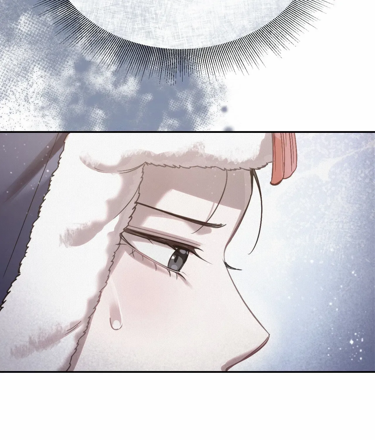 The Queen’s Secret Lessons Chapter 26 page 40 - 