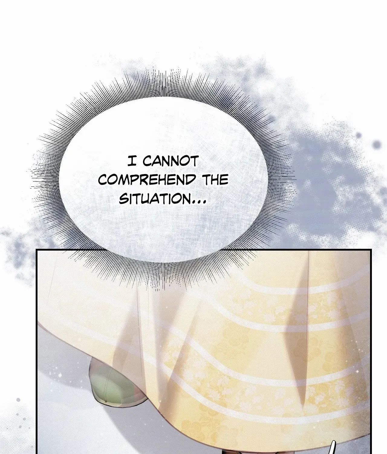The Queen’s Secret Lessons Chapter 26 page 41 - 