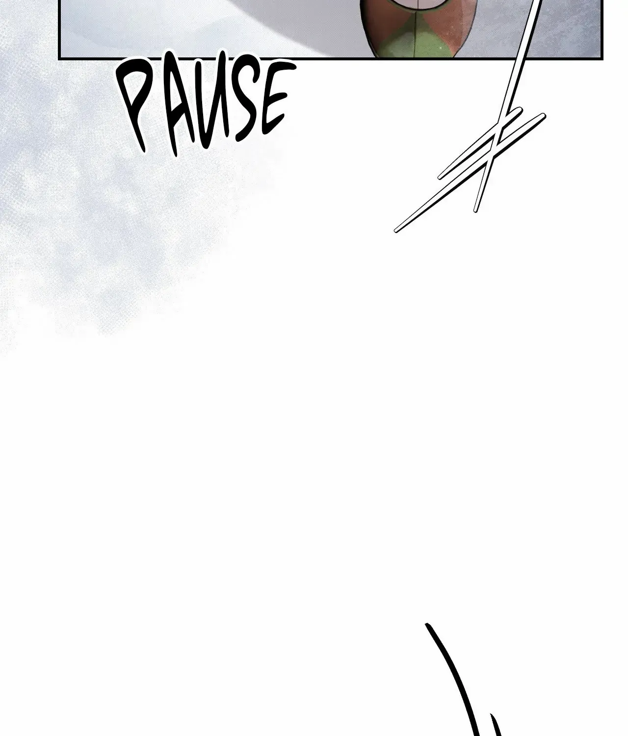 The Queen’s Secret Lessons Chapter 26 page 42 - 