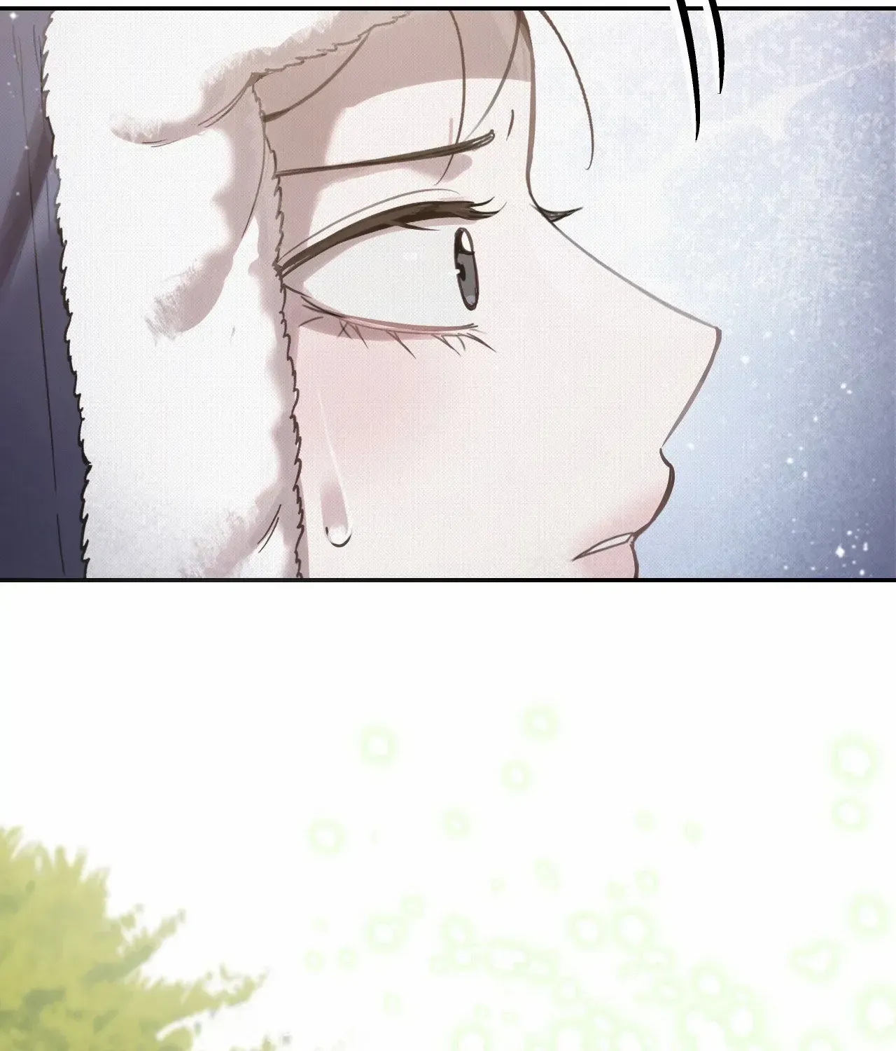 The Queen’s Secret Lessons Chapter 26 page 43 - 